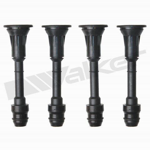 ThunderCore PRO Coil Boot Kit 900-P2048-4