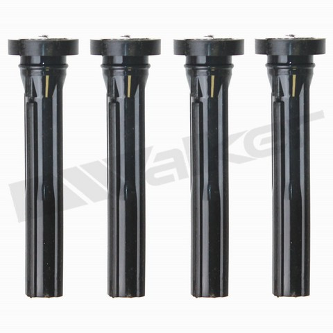ThunderCore PRO Coil Boot Kit P/N:900-P2052-4