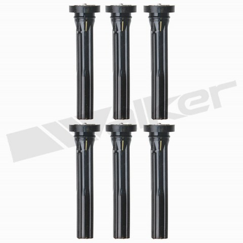 ThunderCore PRO Coil Boot Kit 900-P2052-6