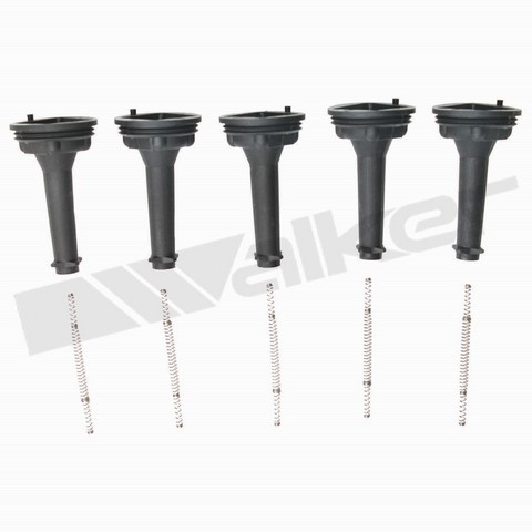 ThunderCore PRO Coil Boot Kit 900-P2054-5