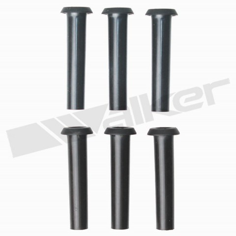ThunderCore PRO Coil Boot Kit 900-P2053-6