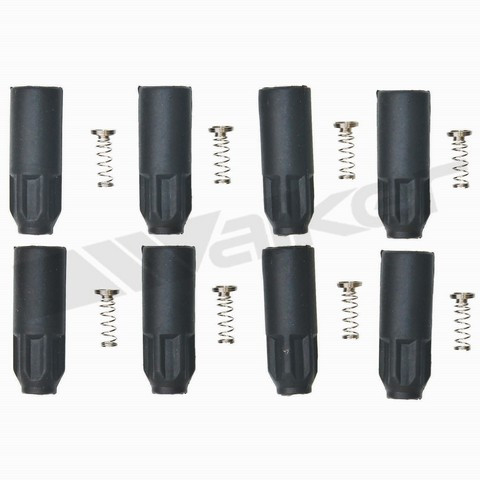 ThunderCore PRO Coil Boot Kit P/N:900-P2059-8