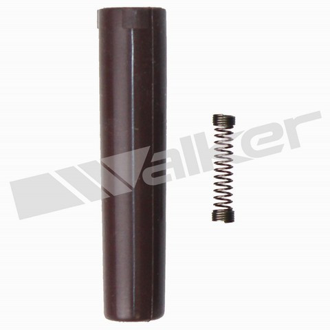 ThunderCore PRO Coil Boot 900-P2063
