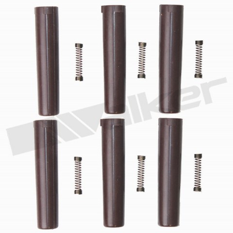 ThunderCore PRO Coil Boot Kit 900-P2063-6