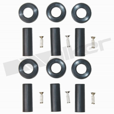 ThunderCore PRO Coil Boot Kit P/N:900-P2064-6