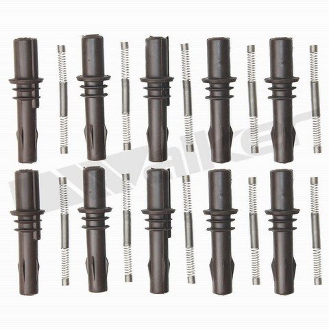 ThunderCore PRO Coil Boot Kit 900-P2072-10