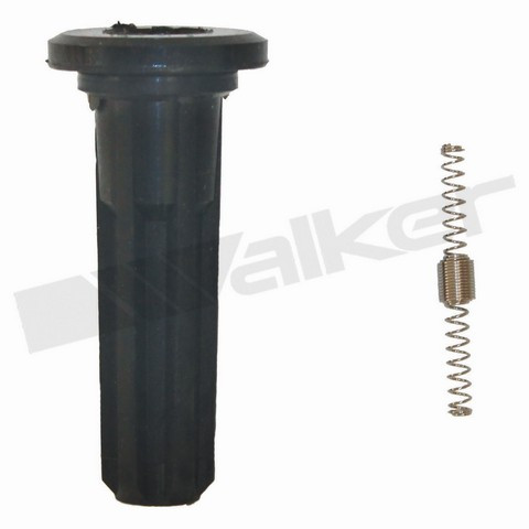 ThunderCore PRO Coil Boot 900-P2075