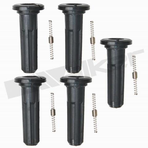 ThunderCore PRO Coil Boot Kit 900-P2075-5