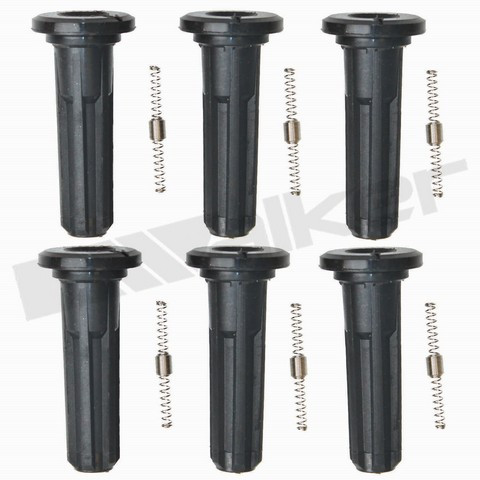 ThunderCore PRO Coil Boot Kit 900-P2075-6