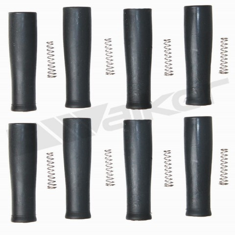 ThunderCore PRO Coil Boot Kit 900-P2083-8