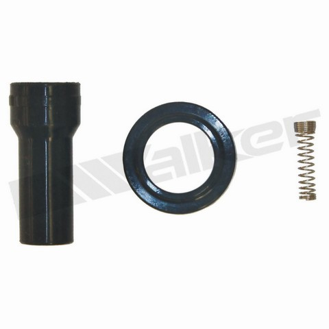 Coil Boot fits 2007-2010 Kia Optima,Rondo  WALKER PRODUCTS, INC.