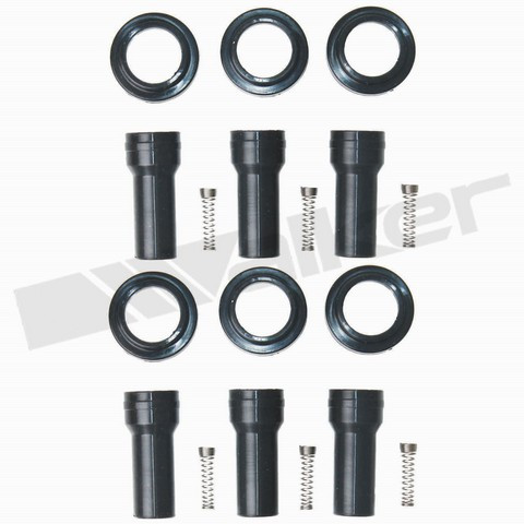 ThunderCore PRO Coil Boot Kit 900-P2090-6