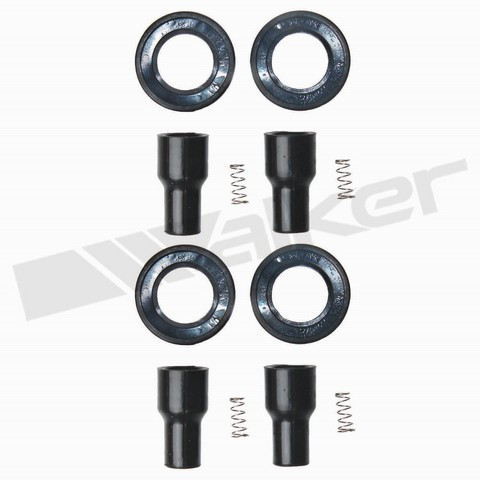 ThunderCore PRO Coil Boot Kit 900-P2096-4