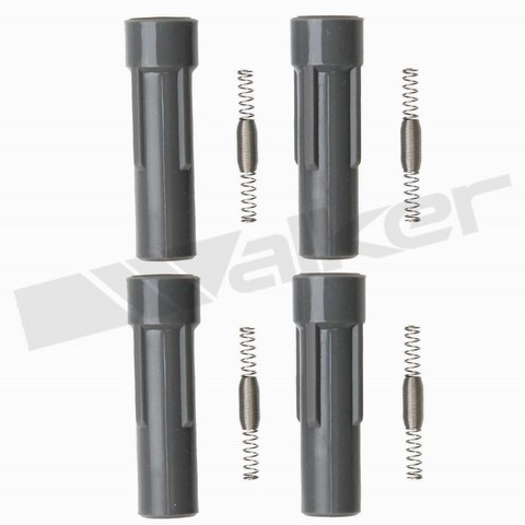 ThunderCore PRO Coil Boot Kit 900-P2101-4