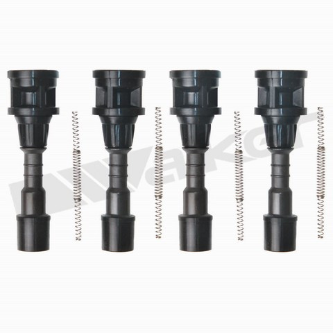 ThunderCore PRO Coil Boot Kit 900-P2102-4