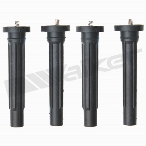 ThunderCore PRO Coil Boot Kit 900-P2103-4