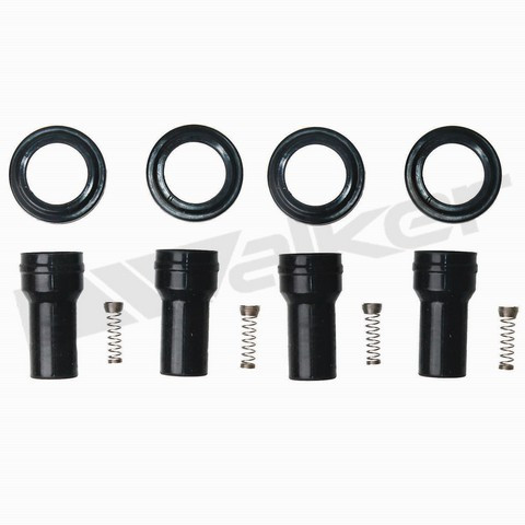 ThunderCore PRO Coil Boot Kit 900-P2107-4