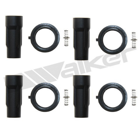 ThunderCore PRO Coil Boot Kit 900-P2109-4