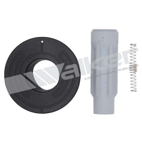 ThunderCore PRO Coil Boot 900-P2124