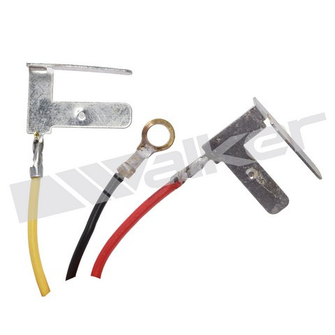 Ignition Coil-Single Coil Walker Products 920-1003