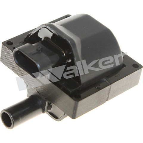 ThunderSpark Ignition Coil 920-1006 - view 2