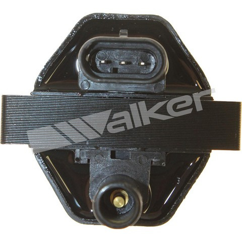 ThunderSpark Ignition Coil 920-1006 - view 3