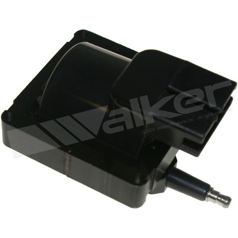 ThunderSpark Ignition Coil 920-1011