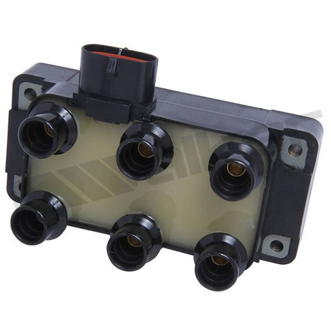 ThunderSpark Ignition Coil 920-1012
