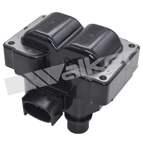 ThunderSpark Ignition Coil P/N:920-1013