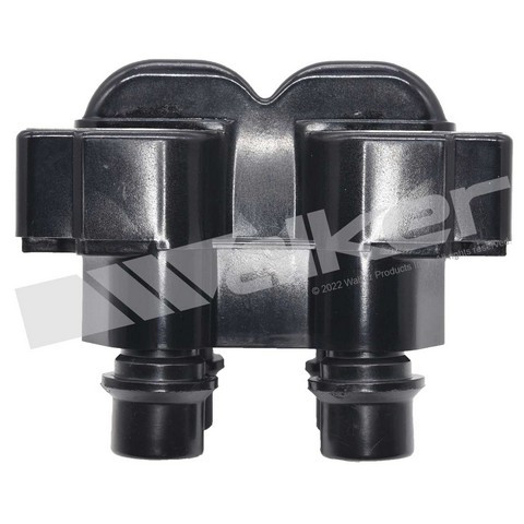 ThunderSpark Ignition Coil P/N:920-1013