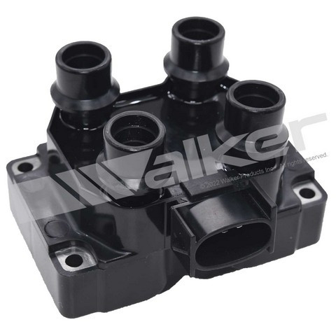 ThunderSpark Ignition Coil P/N:920-1013