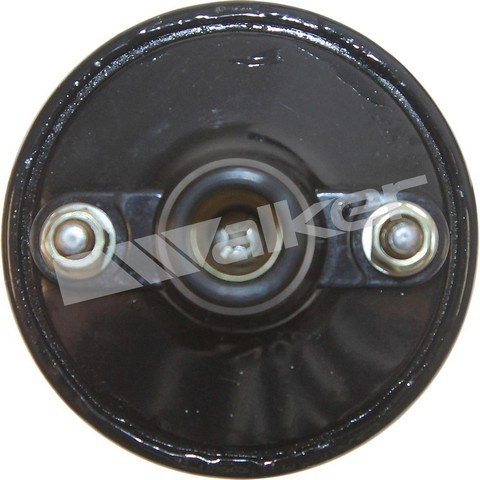 ThunderSpark Ignition Coil P/N:920-1017