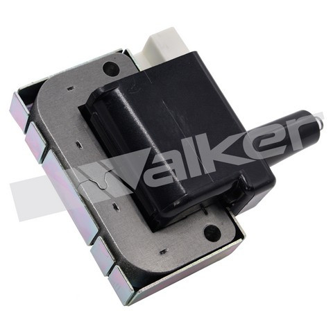 ThunderSpark Ignition Coil 920-1018 - view 2