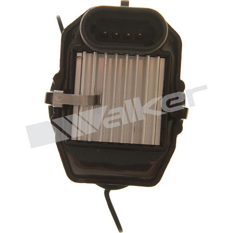 ThunderSpark Ignition Coil 920-1020 - view 2