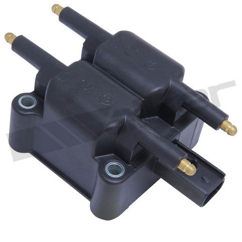 ThunderSpark Ignition Coil 920-1023