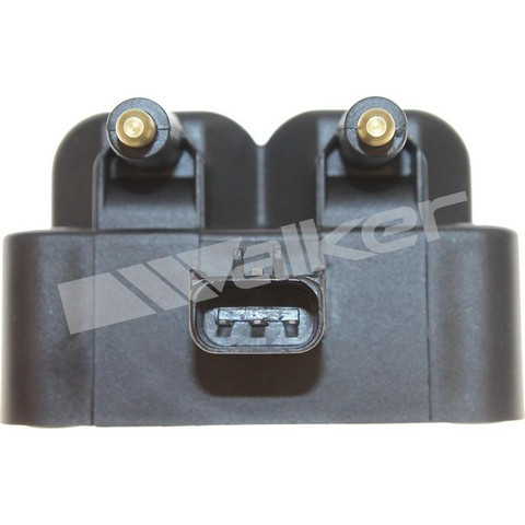 ThunderSpark Ignition Coil P/N:920-1023