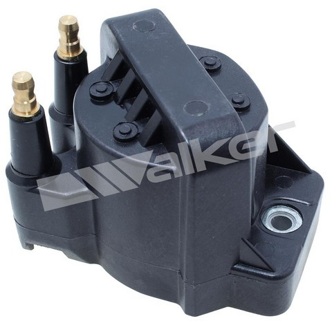 ThunderSpark Ignition Coil 920-1039 - view 2