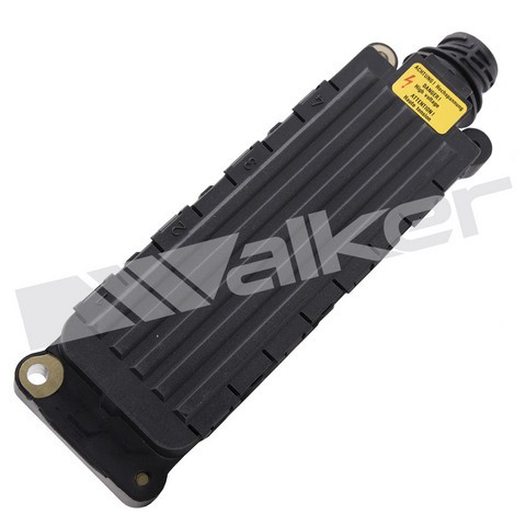 ThunderSpark Ignition Coil 920-1148 - view 4