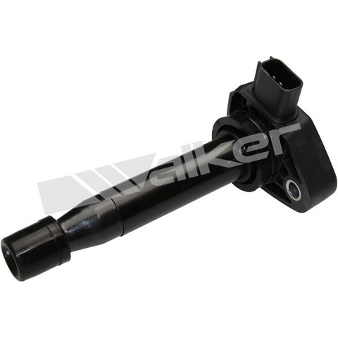 ThunderSpark Ignition Coil P/N:921-2012