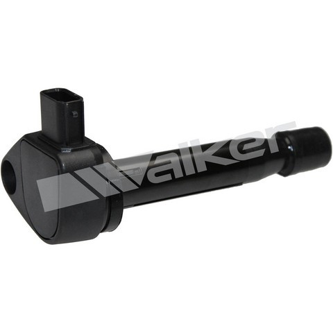 ThunderSpark Ignition Coil 921-2012 - view 2