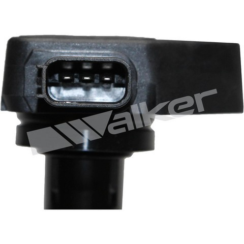 ThunderSpark Ignition Coil P/N:921-2012