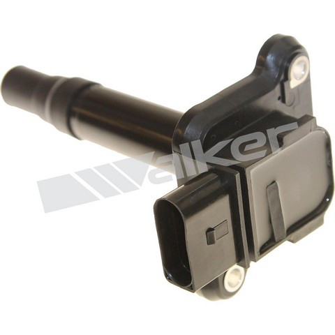 ThunderSpark Ignition Coil P/N:921-2016