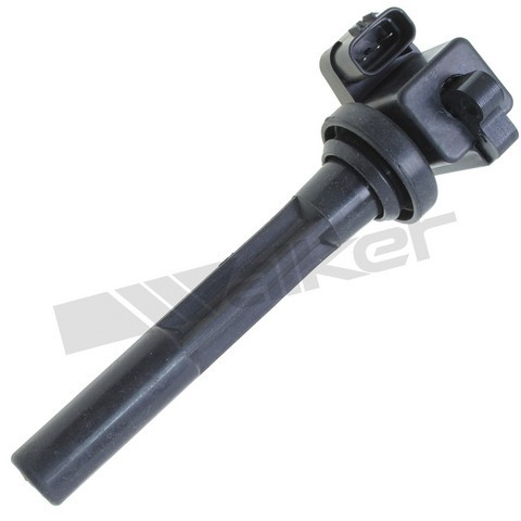 ThunderSpark Ignition Coil P/N:921-2041