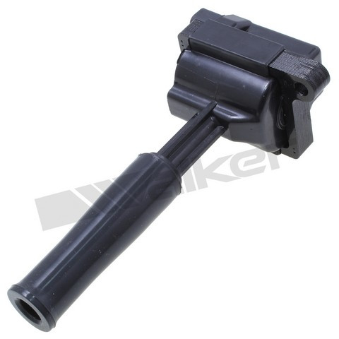 ThunderSpark Ignition Coil P/N:921-2082