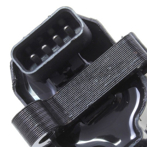 ThunderSpark Ignition Coil P/N:921-2082