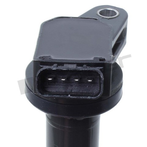 ThunderSpark Ignition Coil P/N:921-2122