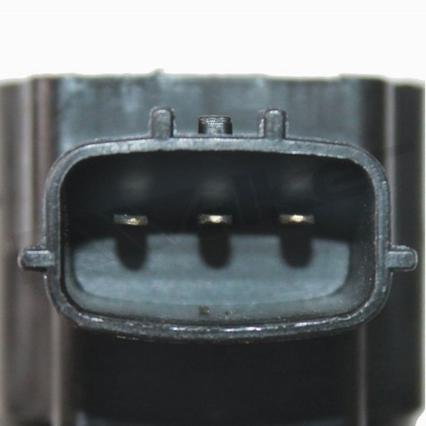 ThunderSpark Ignition Coil 921-2128 - view 2