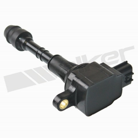 ThunderSpark Ignition Coil 921-2128 - view 3