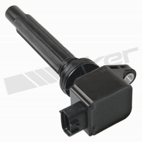 ThunderSpark Ignition Coil 921-2131 - view 2