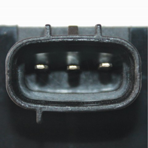 ThunderSpark Ignition Coil 921-2131 - view 3